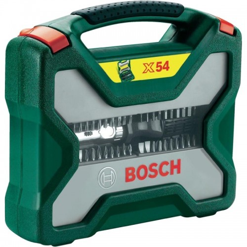 Bosch 2607019326