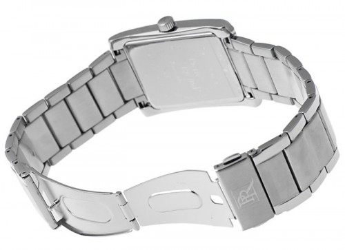 Pierre Ricaud 91058.51B3Q