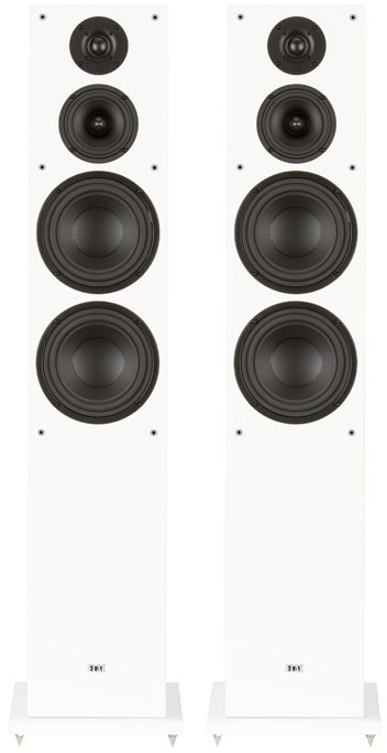 ELAC FS 78