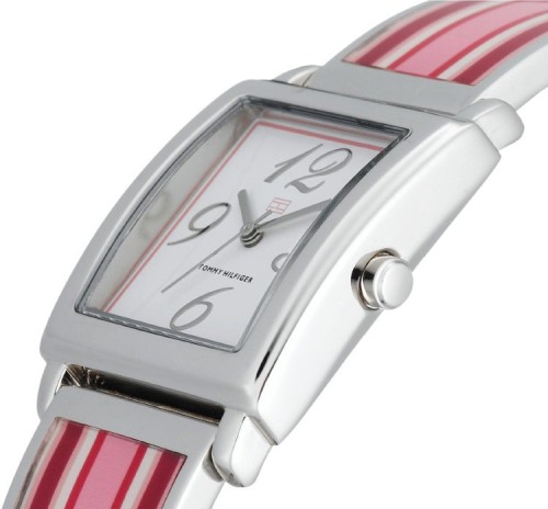 Tommy Hilfiger 1780854