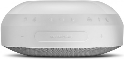 JBL Horizon