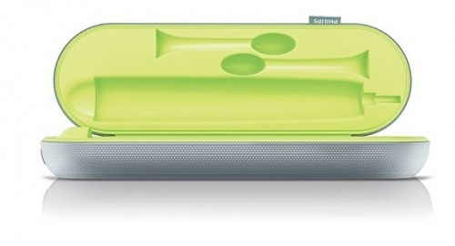 Philips Sonicare DiamondClean HX9382