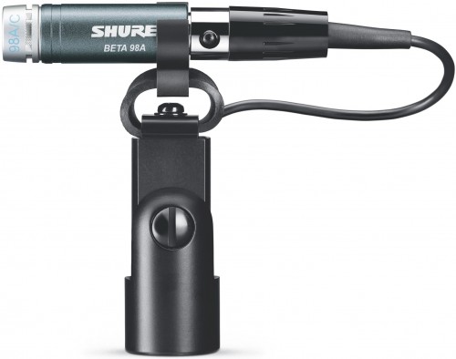 Shure Beta 98A