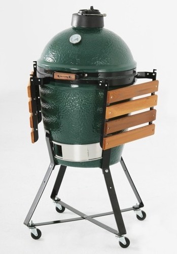 Big Green Egg Medium