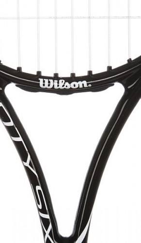 Wilson Blade 26