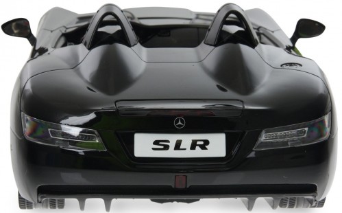 Rastar Mercedes-Benz SLR 1:12