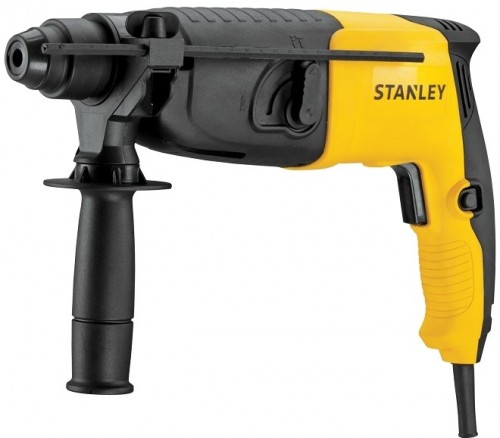 Stanley STHR202K