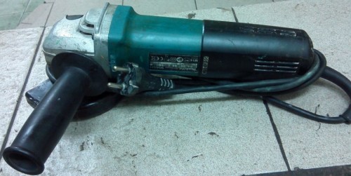 Makita 9565H