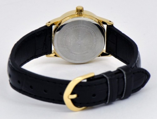 Casio LTP-V002GL-7BUDF