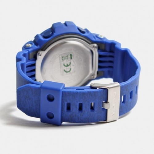 Casio GD-X6900HT-2ER