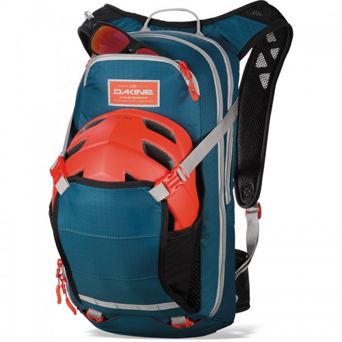 DAKINE Drafter 12L