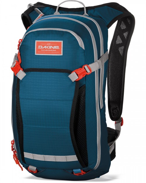 DAKINE Drafter 12L
