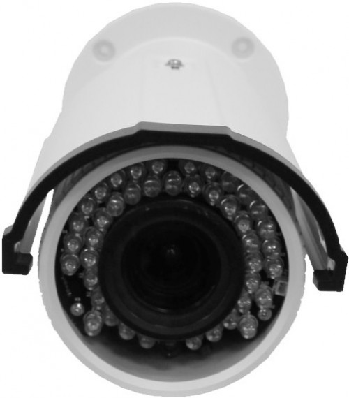 Hikvision DS-2CD2620F-IS