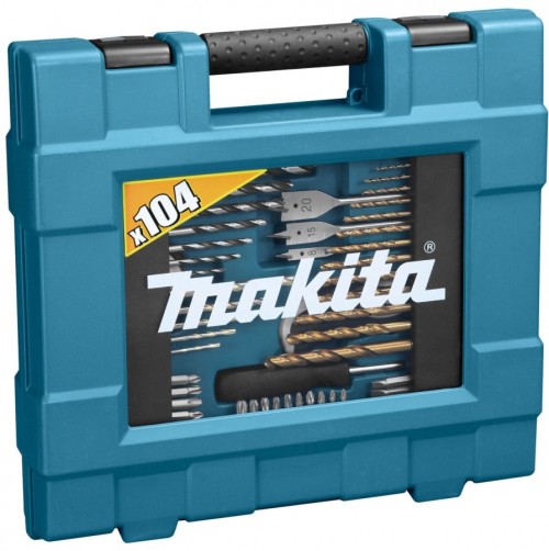 Кейс Makita D-31778