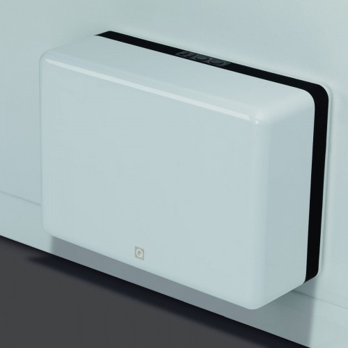 Q Acoustics 7000 5.1 Cinema Pack