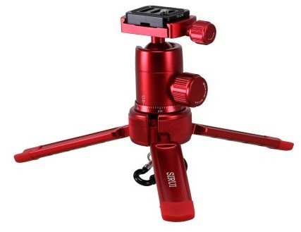 SIRUI 3T-35