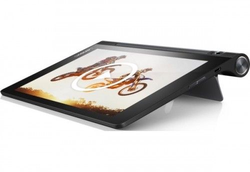 Lenovo Yoga Tablet 3 10