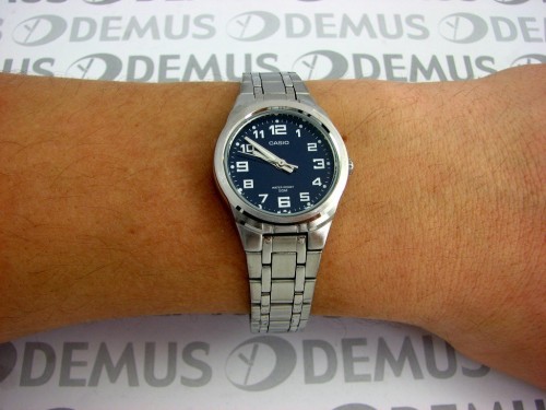 Casio LTP-1310D-2B