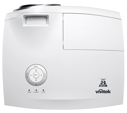 Vivitek DH913