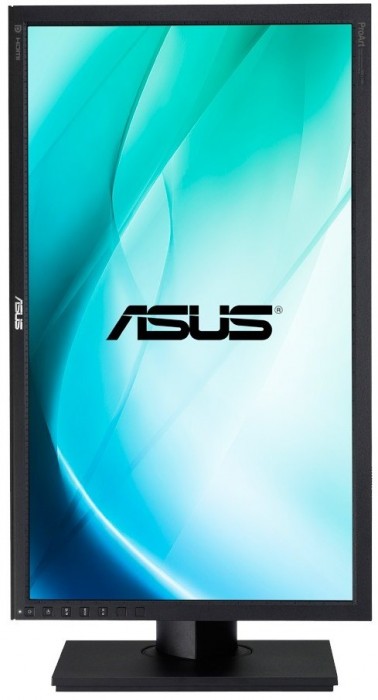 Asus PA238QR