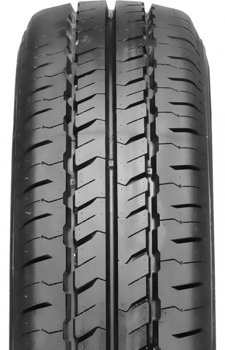 Nexen Roadian CT8