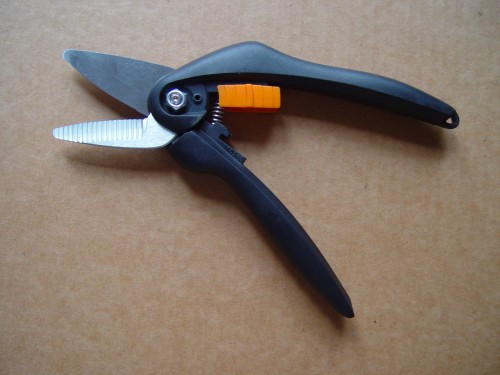 Fiskars 111280