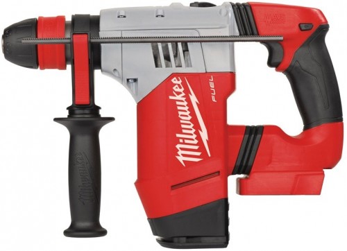 Milwaukee M18 CHPX-0