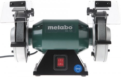 Metabo DS 125