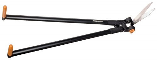 Fiskars 113710