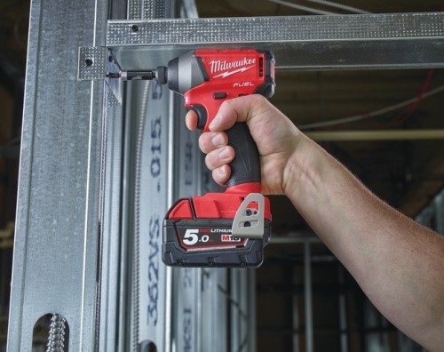 Milwaukee M18 FID-502C