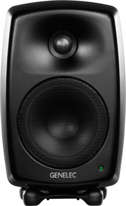 Акустическая система Genelec 8330A