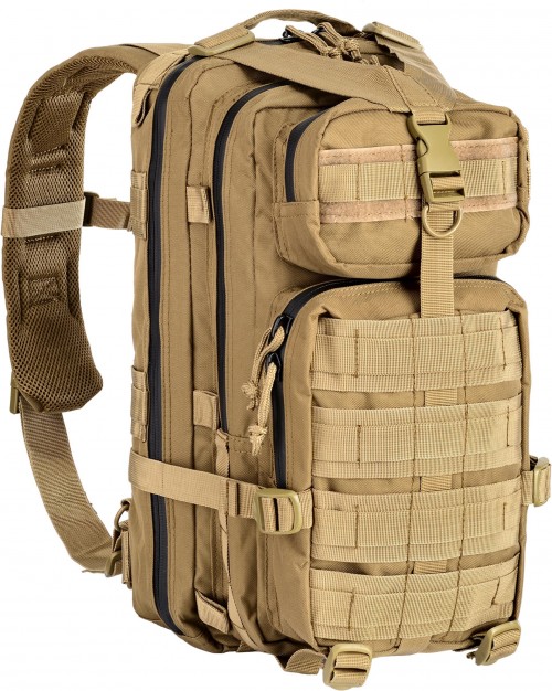 Рюкзак Defcon 5 Tactical 35