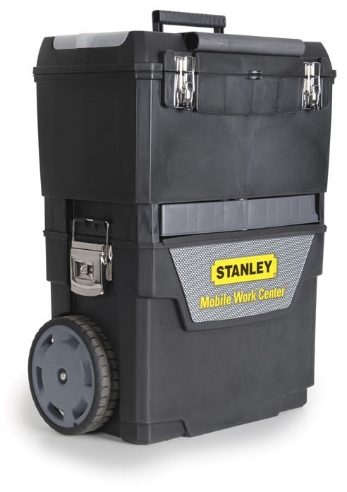 Ящик для инструмента Stanley 1-93-968