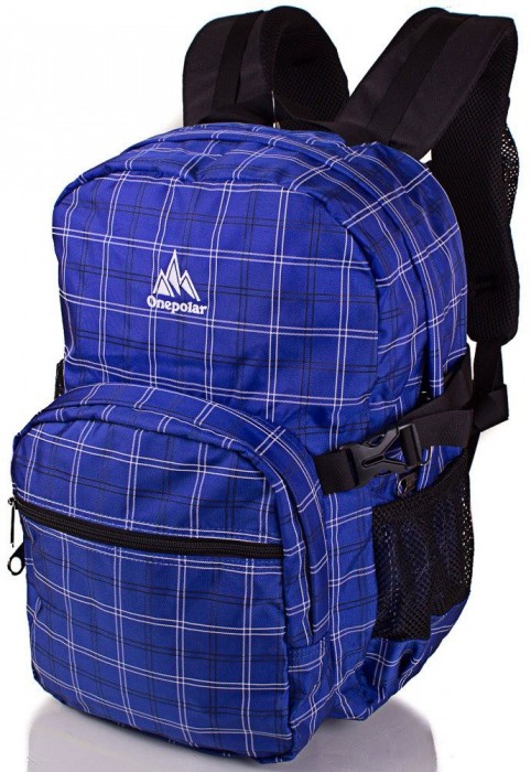 Рюкзак One Polar 1573