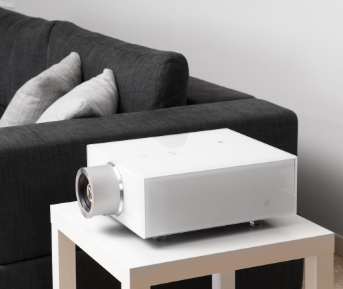 Проектор SIM2 NERO 3