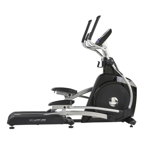 Орбитрек Tunturi Platinum Crosstrainer PRO