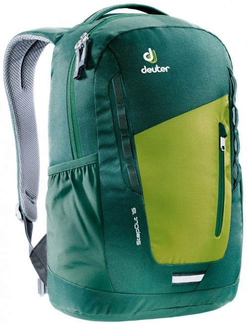 Рюкзак Deuter StepOut 16