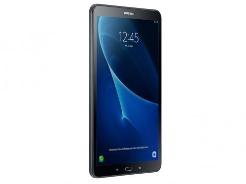 Планшет Samsung Galaxy Tab A 10.1 16GB
