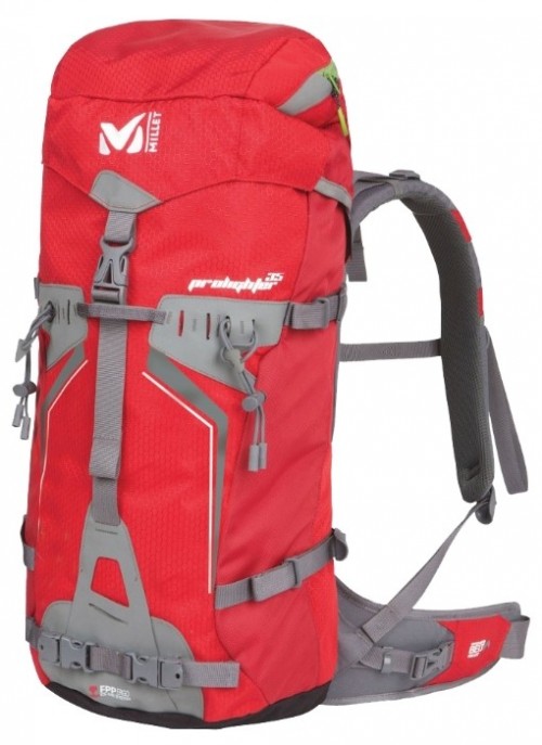 Рюкзак Millet Prolighter 35