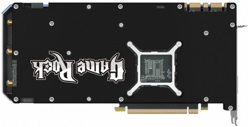 Palit GeForce GTX 1070 NE51070H15P2-1041G