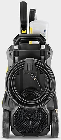 Karcher K 5 Full Control