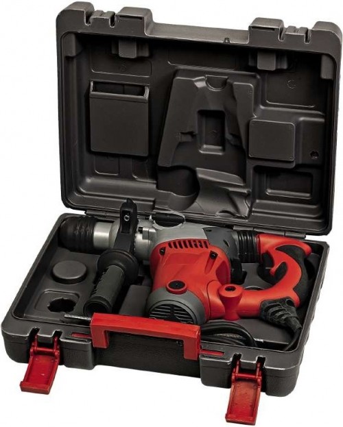 Комплектация Einhell RT-RH 32 Kit