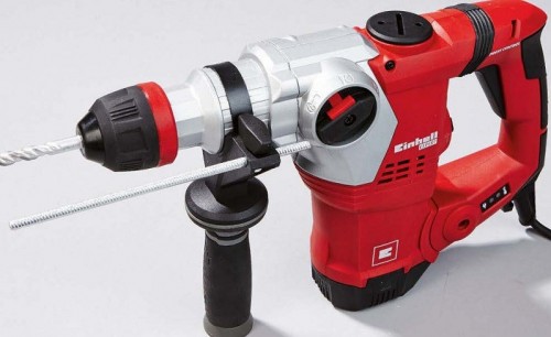 Einhell TE-RH 32 E