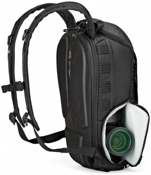 Lowepro ProTactic BP 250 AW