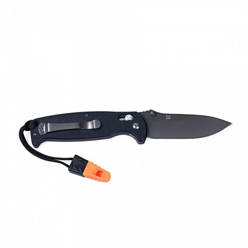 Ganzo G7413-WS