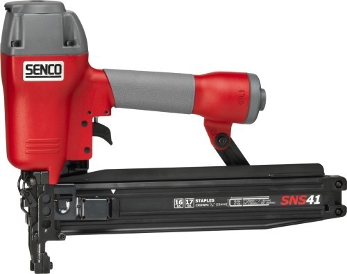 Senco SNS41-N