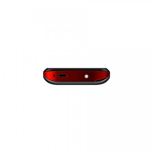 Maxcom MM428