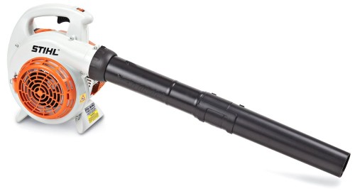 STIHL BG 50