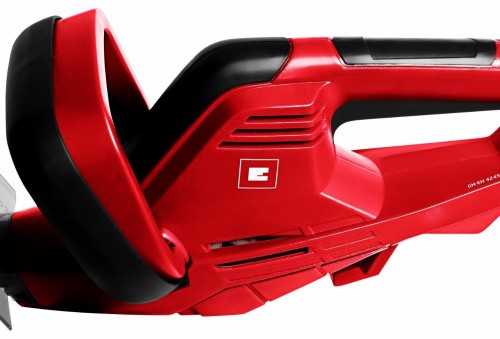 Einhell GH-EH 4245