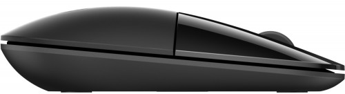 HP Z3700 Wireless Mouse